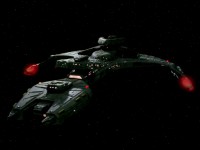 /album/fotogalerie-trida-vorcha/vorcha-class-kopie-jpg/
